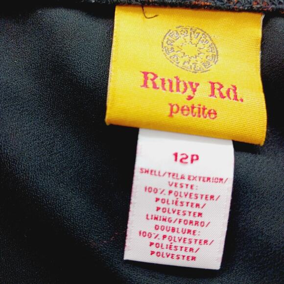 Skirt Maxi Size 12P Whimsycore Festival Boho Chiffon Fairycore Vacation Resort - Picture 11 of 13